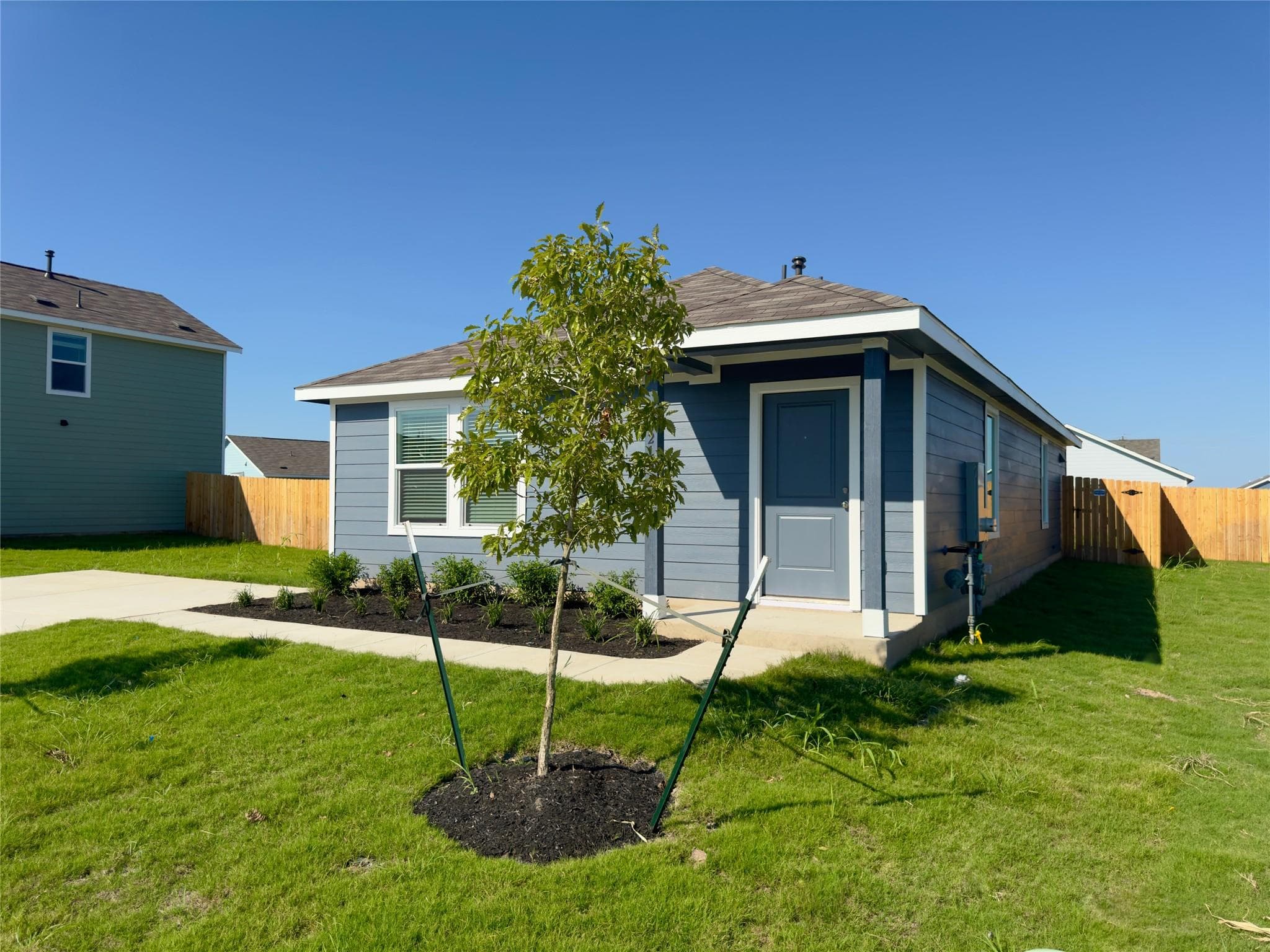 2210  Cyclone Dr