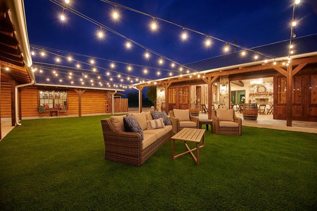 394 Ranch Rd 1376 Rd