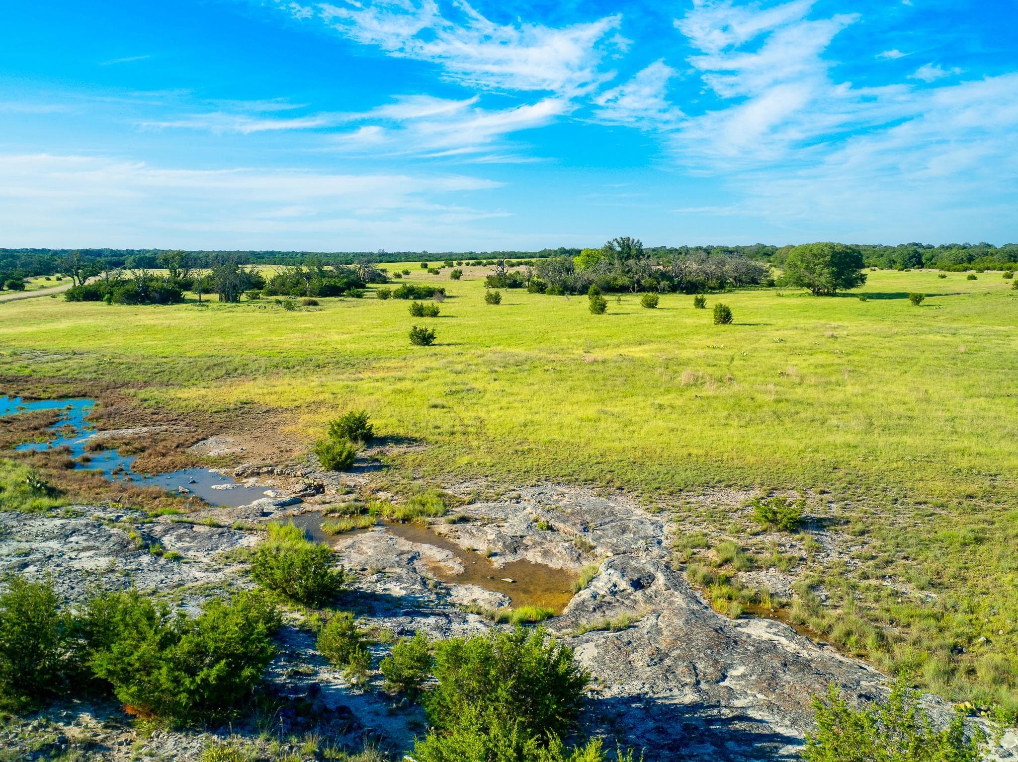 29  Feild Ranch Rd