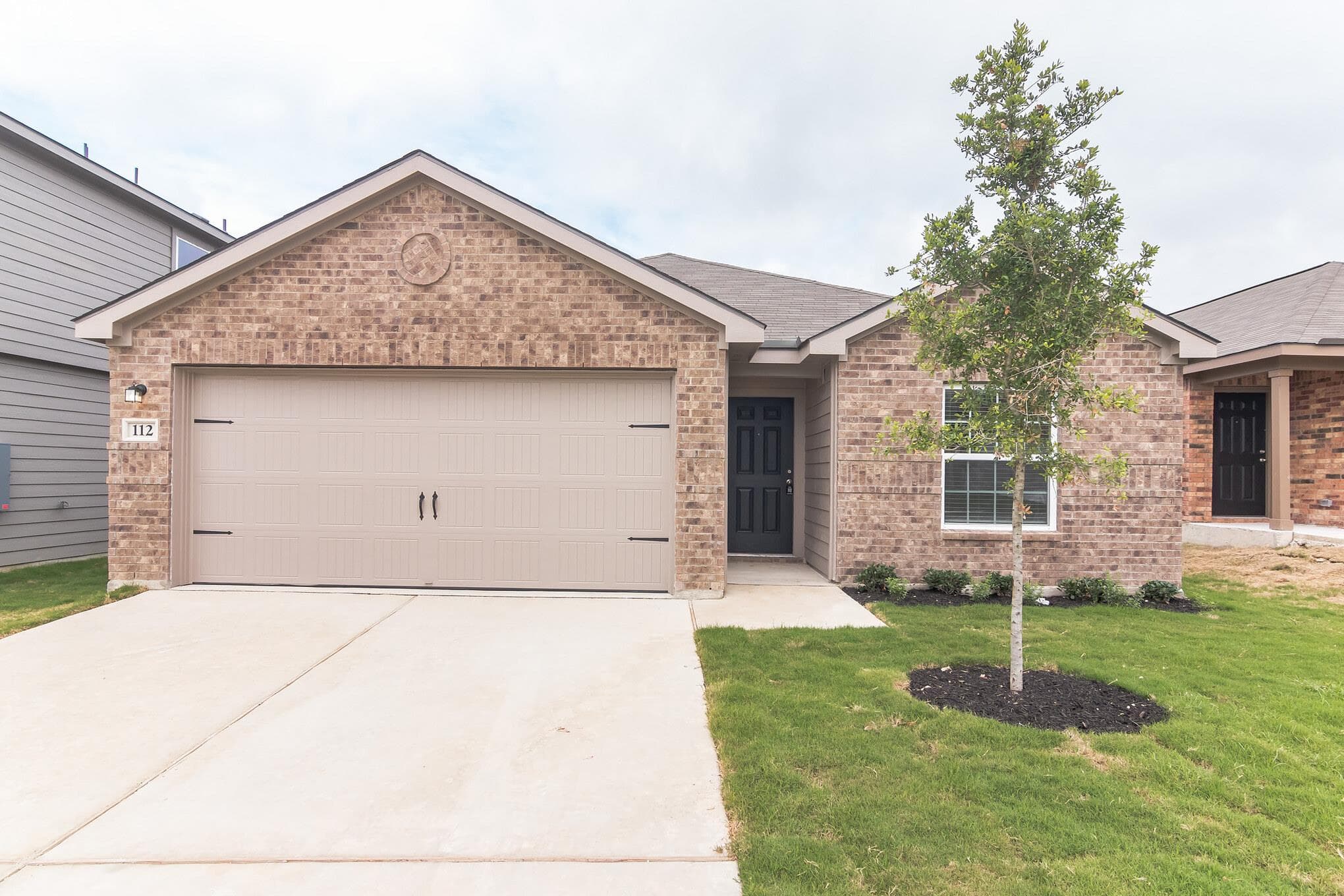 112  Allington Cir