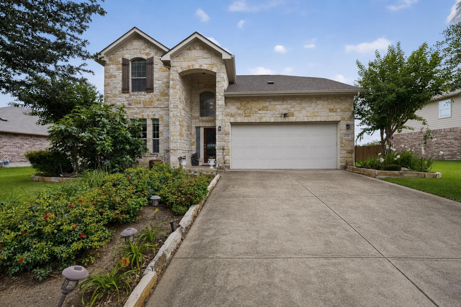 11228  Barn Owl Dr