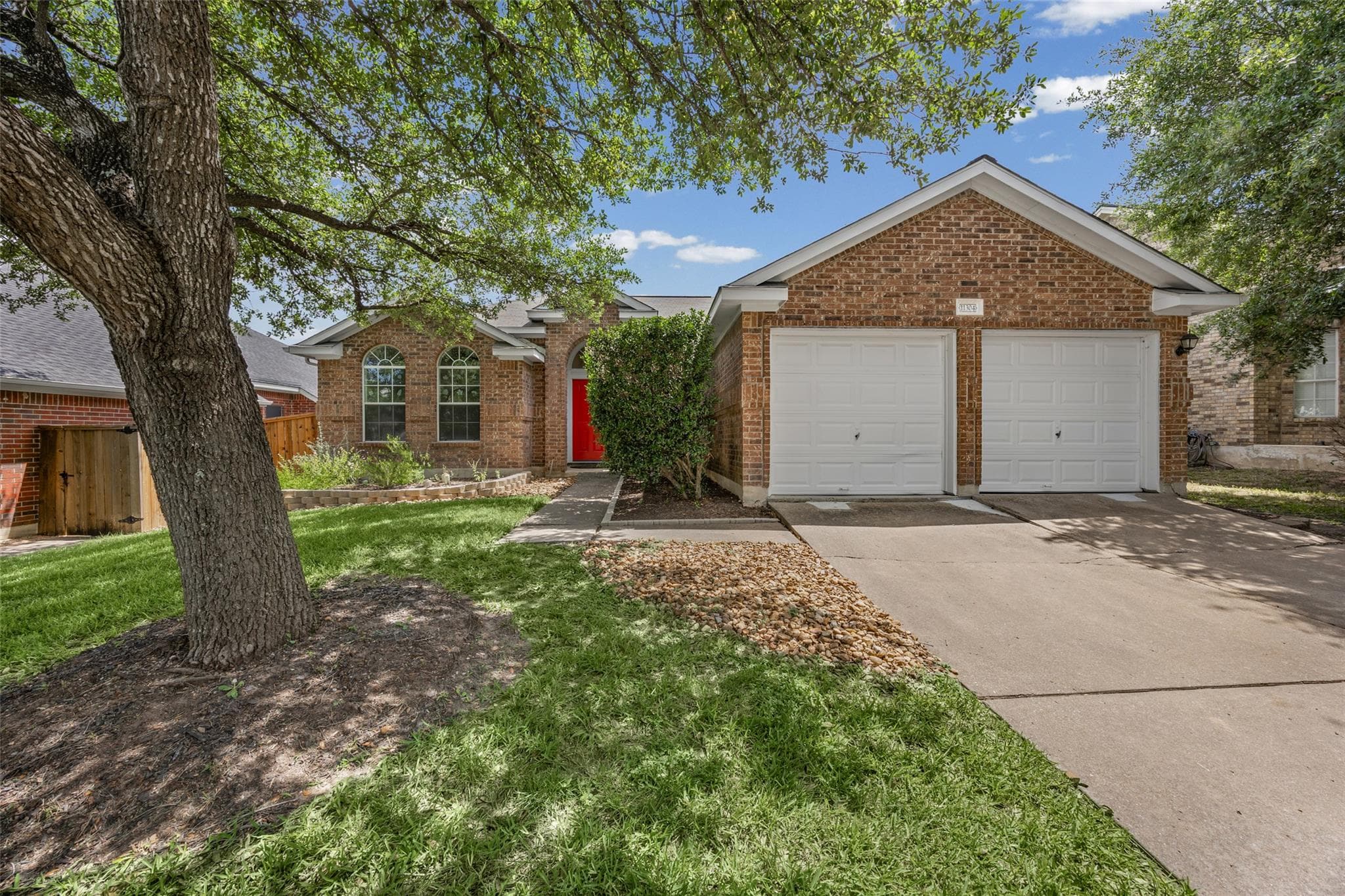 11304  Avering Ln
