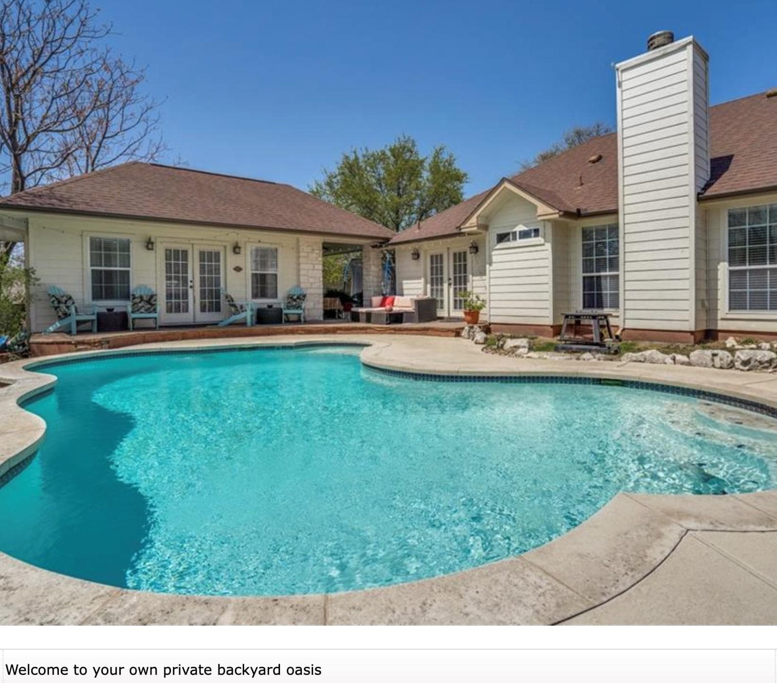 18609  Venture Dr