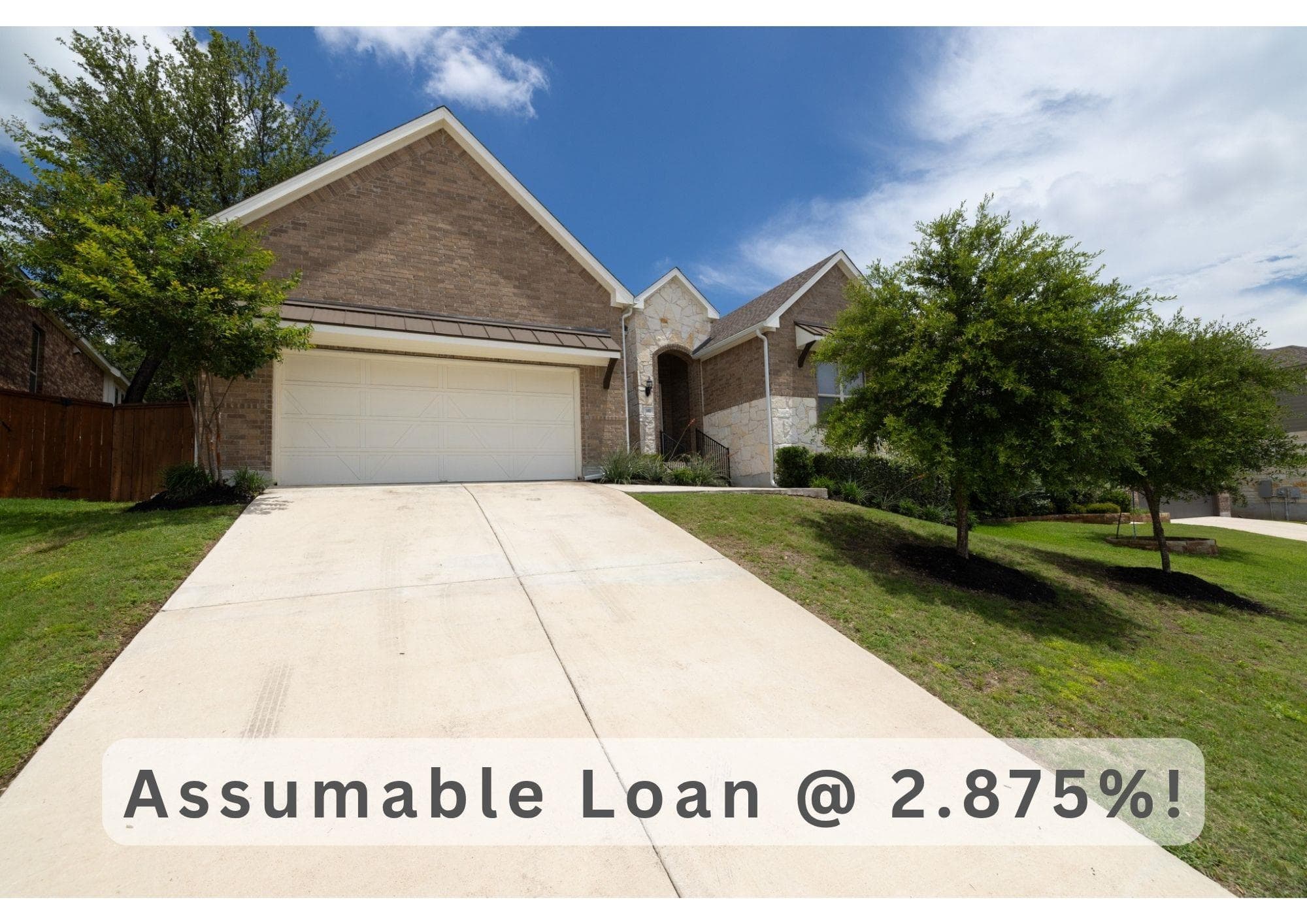 117  Barton Run Dr
