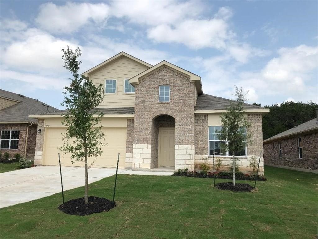 10701  Seguin Rd