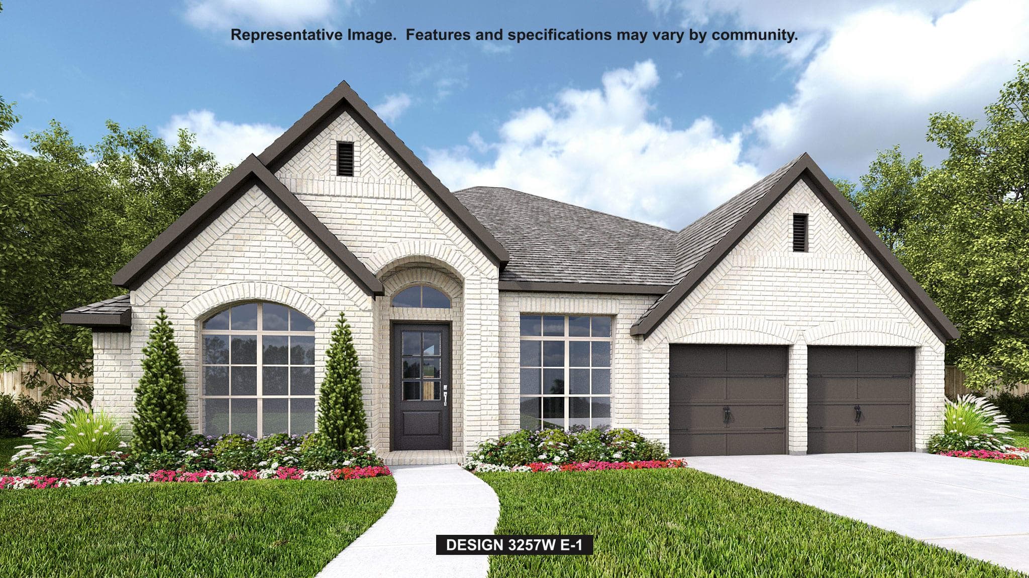 922 Sheepdog Cv