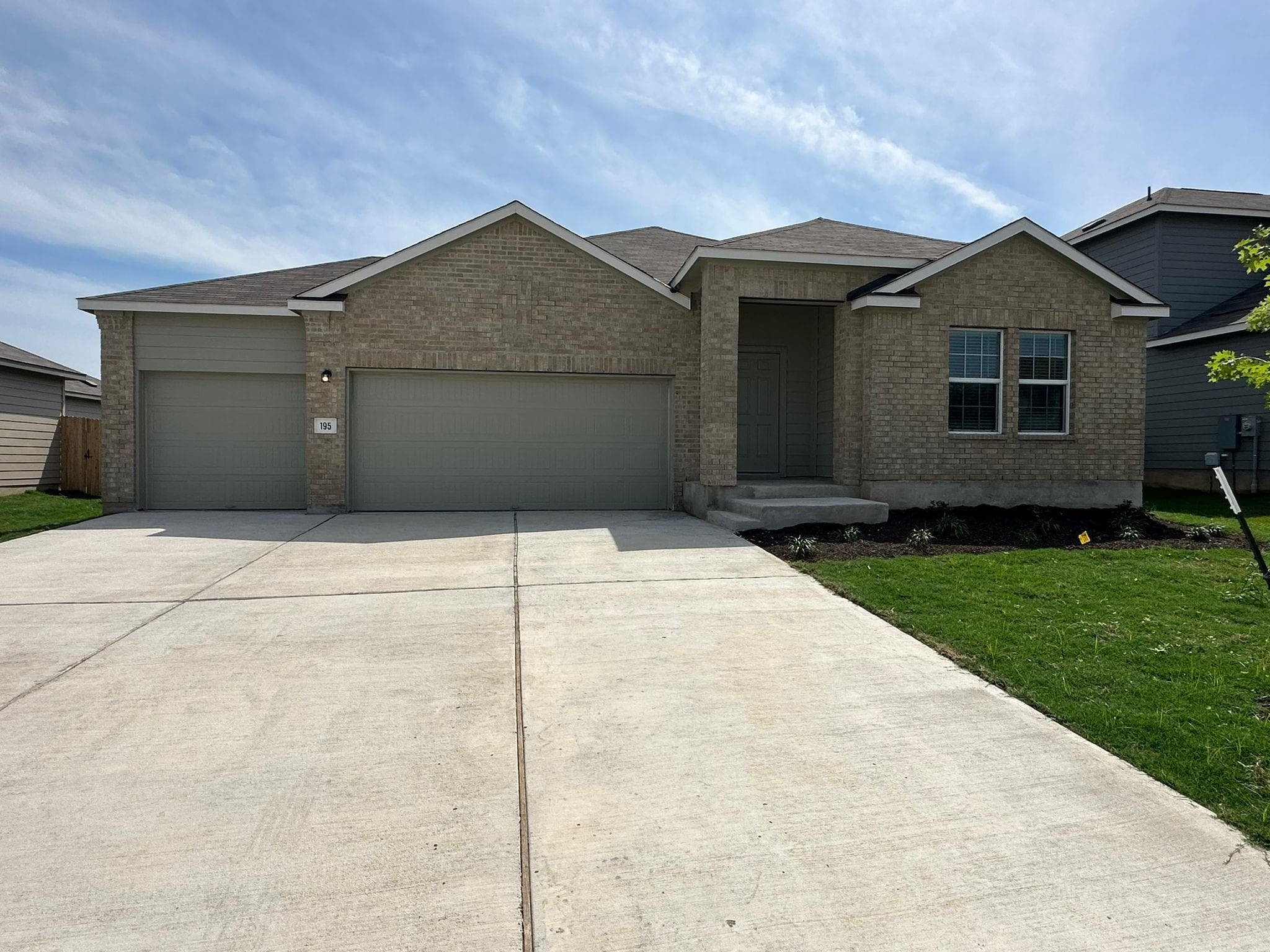 195 OTTER Rd