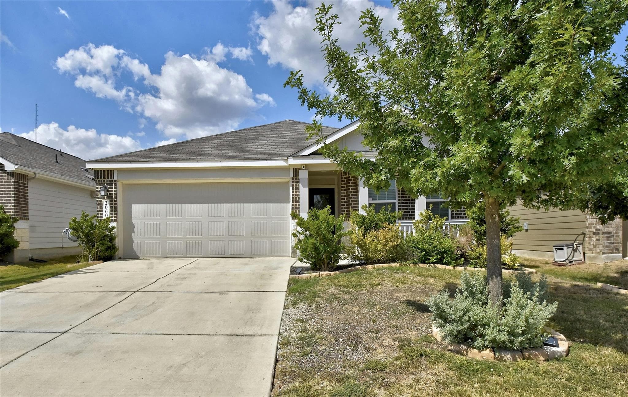 2060  Meadow Pipit Dr