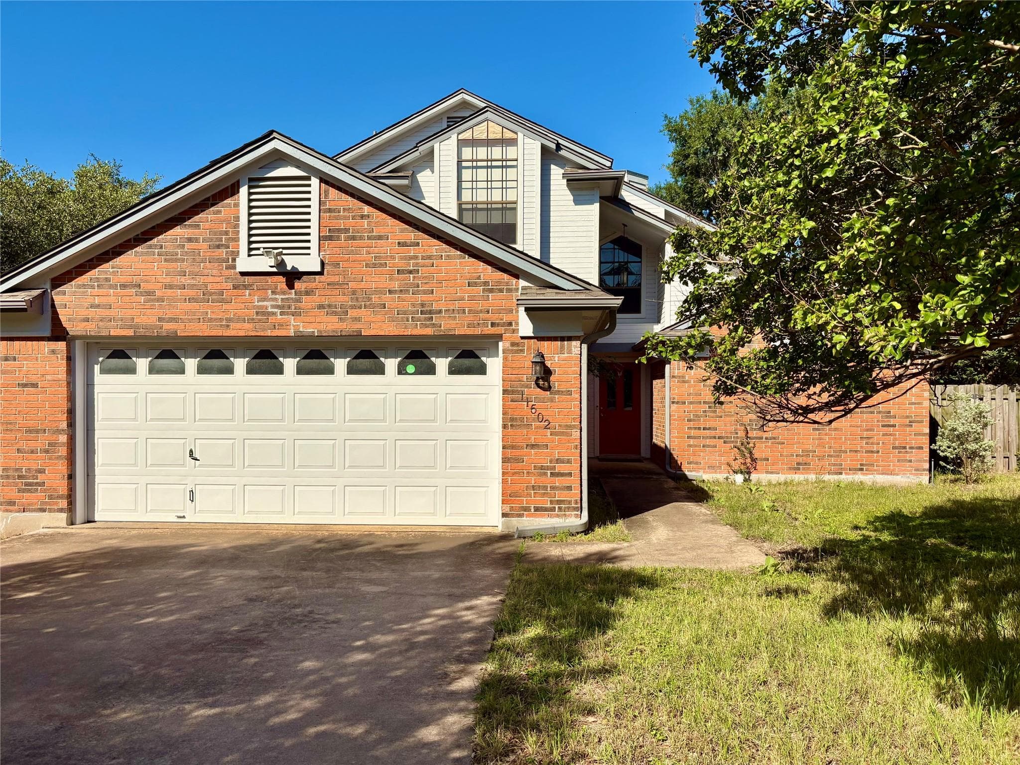 11502  Cherry Hearst Ct