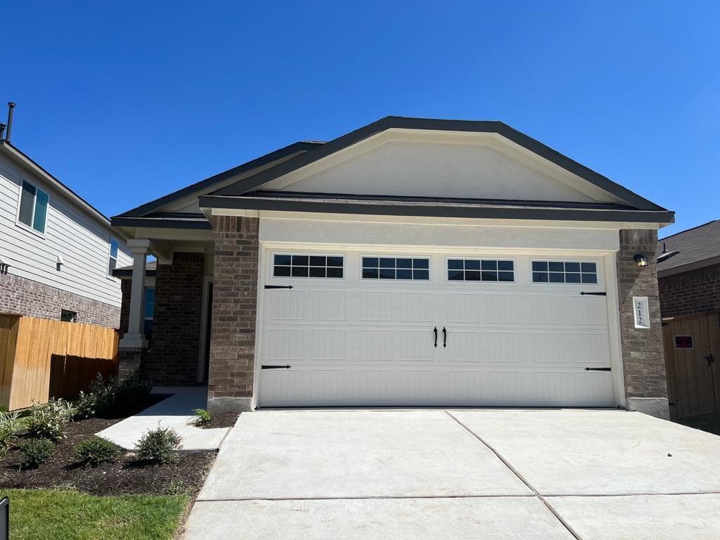 212 Canley Loop