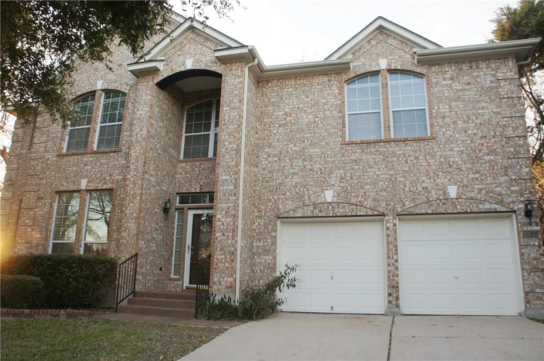 13632 Campesina Dr
