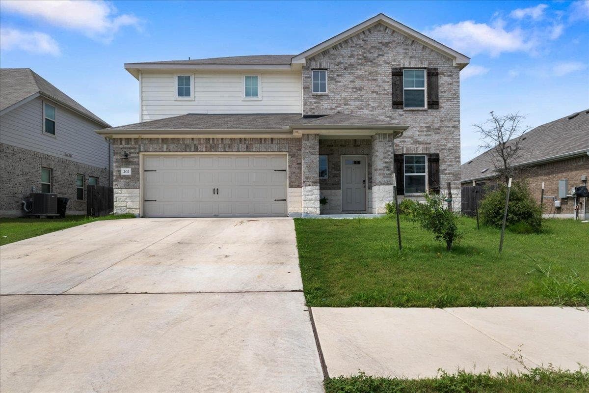 202  Ottaviano Way