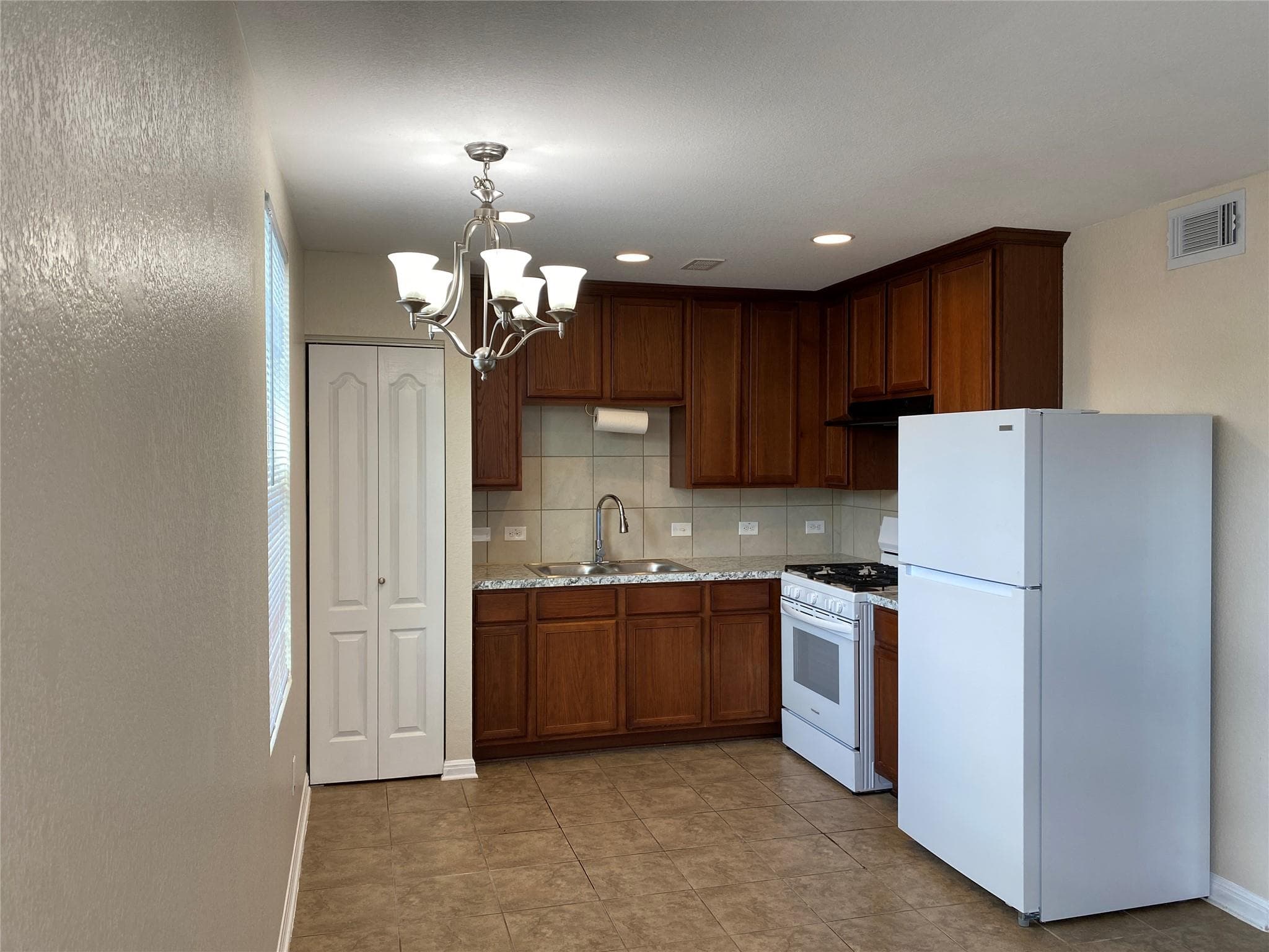 296  Ferrule Dr