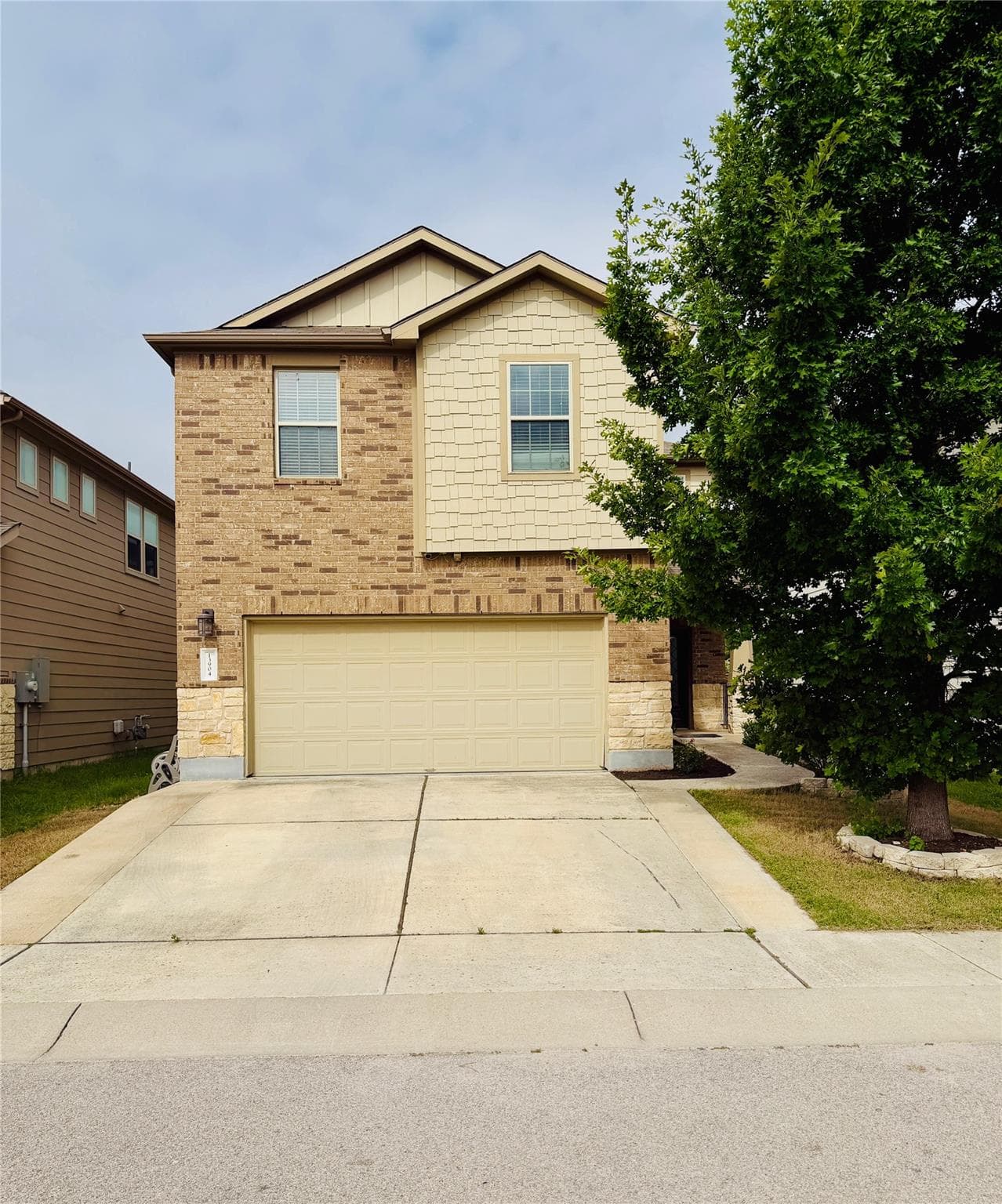 13904 Osmarea Dr #71