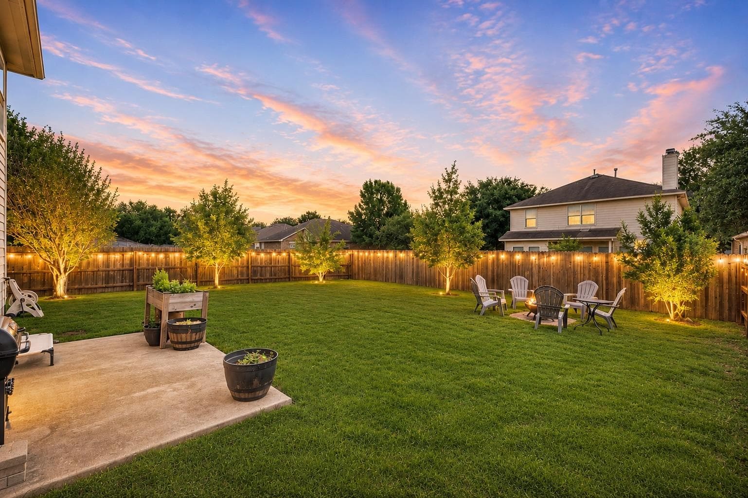 5721  Abby Ann Ln