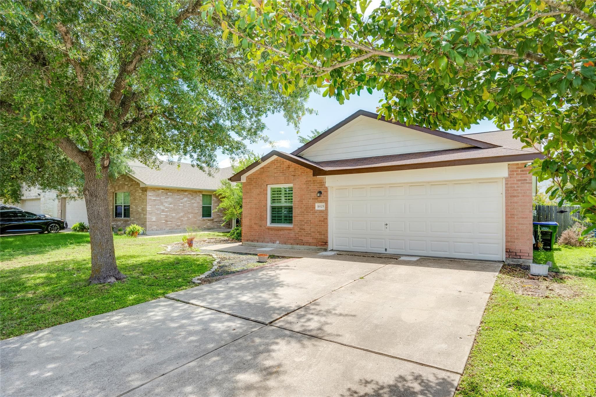 18325  Maxa Dr