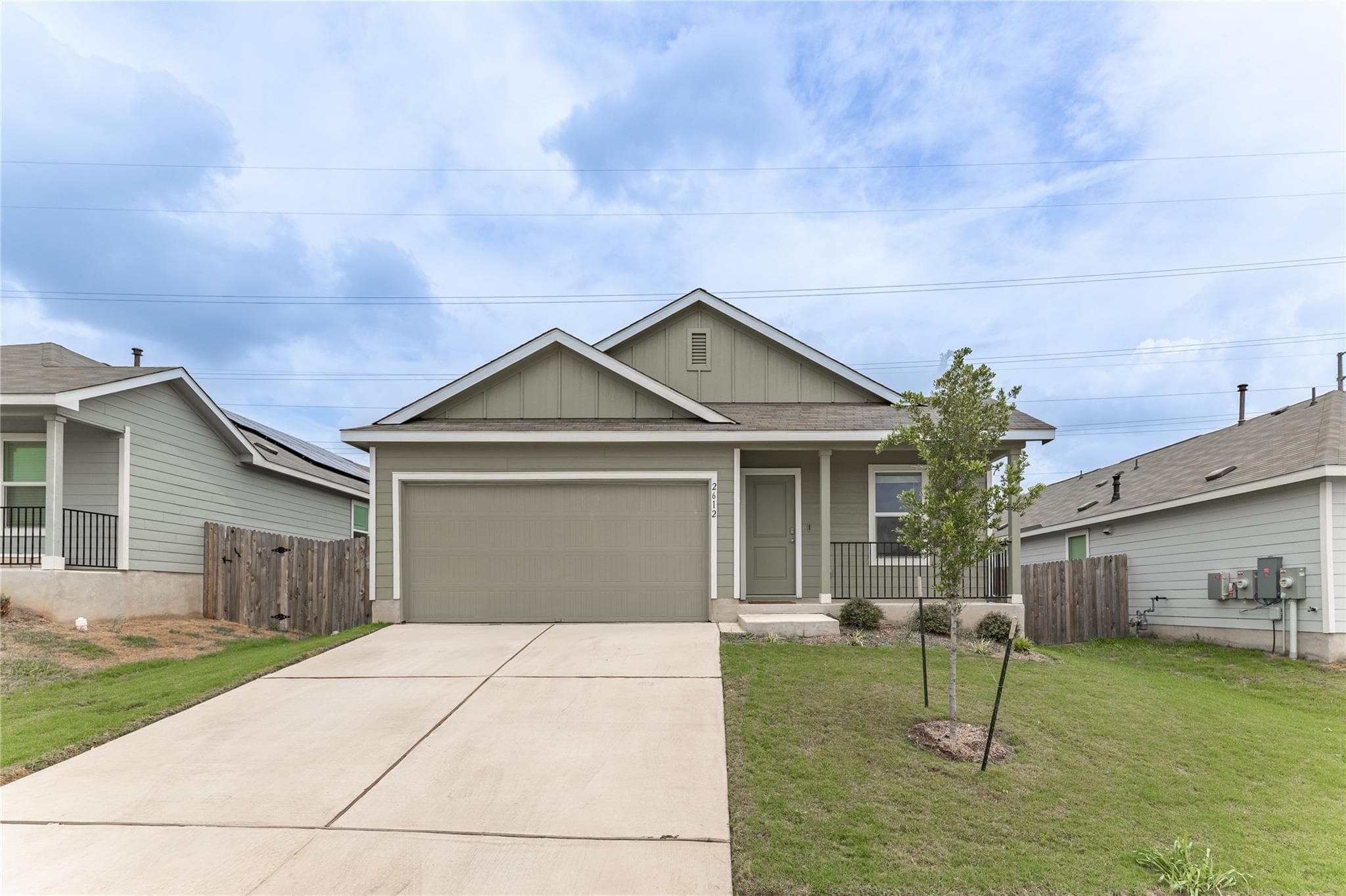 2612  Schwartz Ln