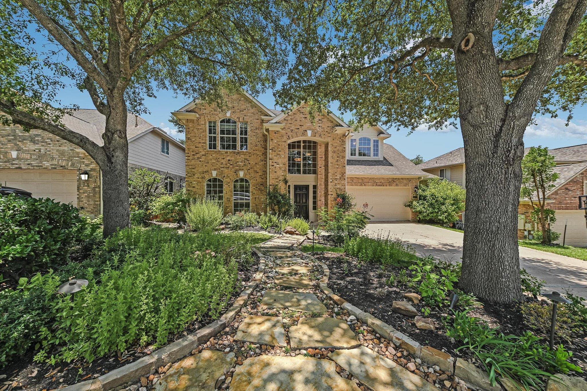 2849  Grimes Ranch Rd