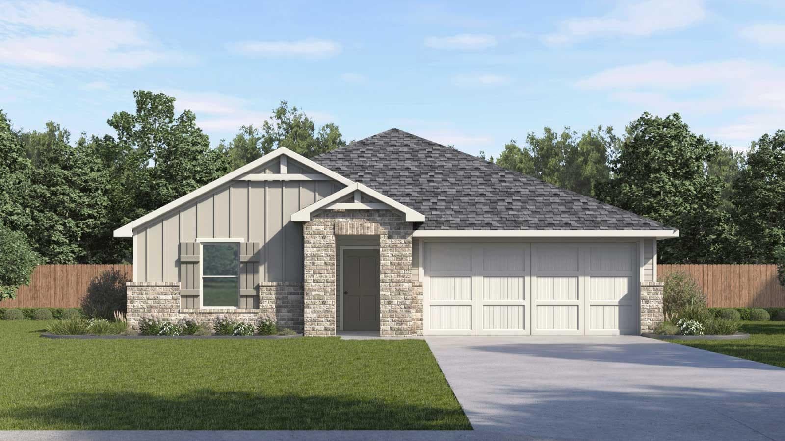 13725 Carper Dr
