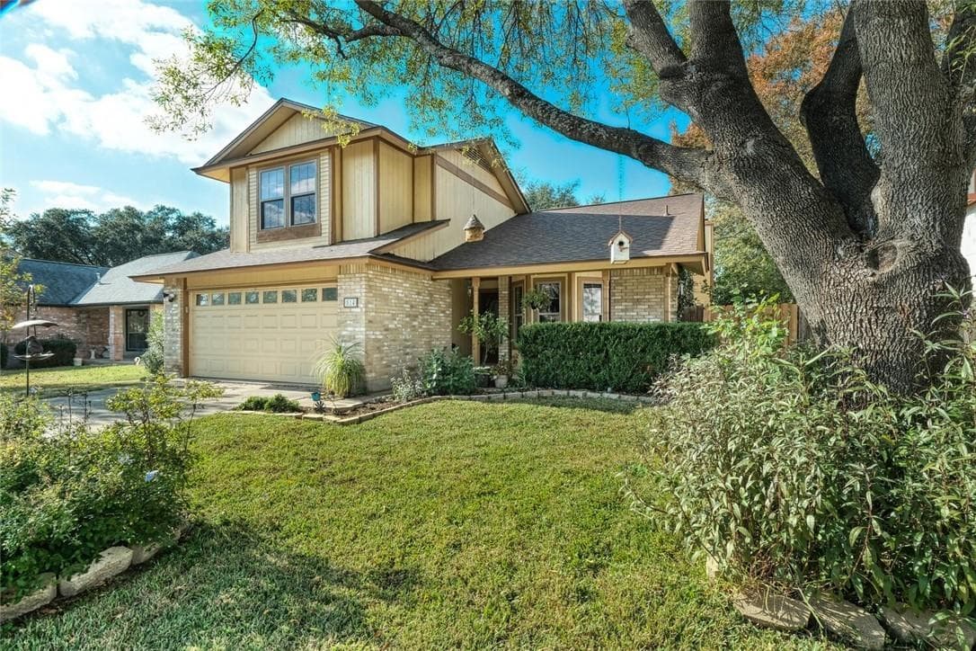 514 Maple Run