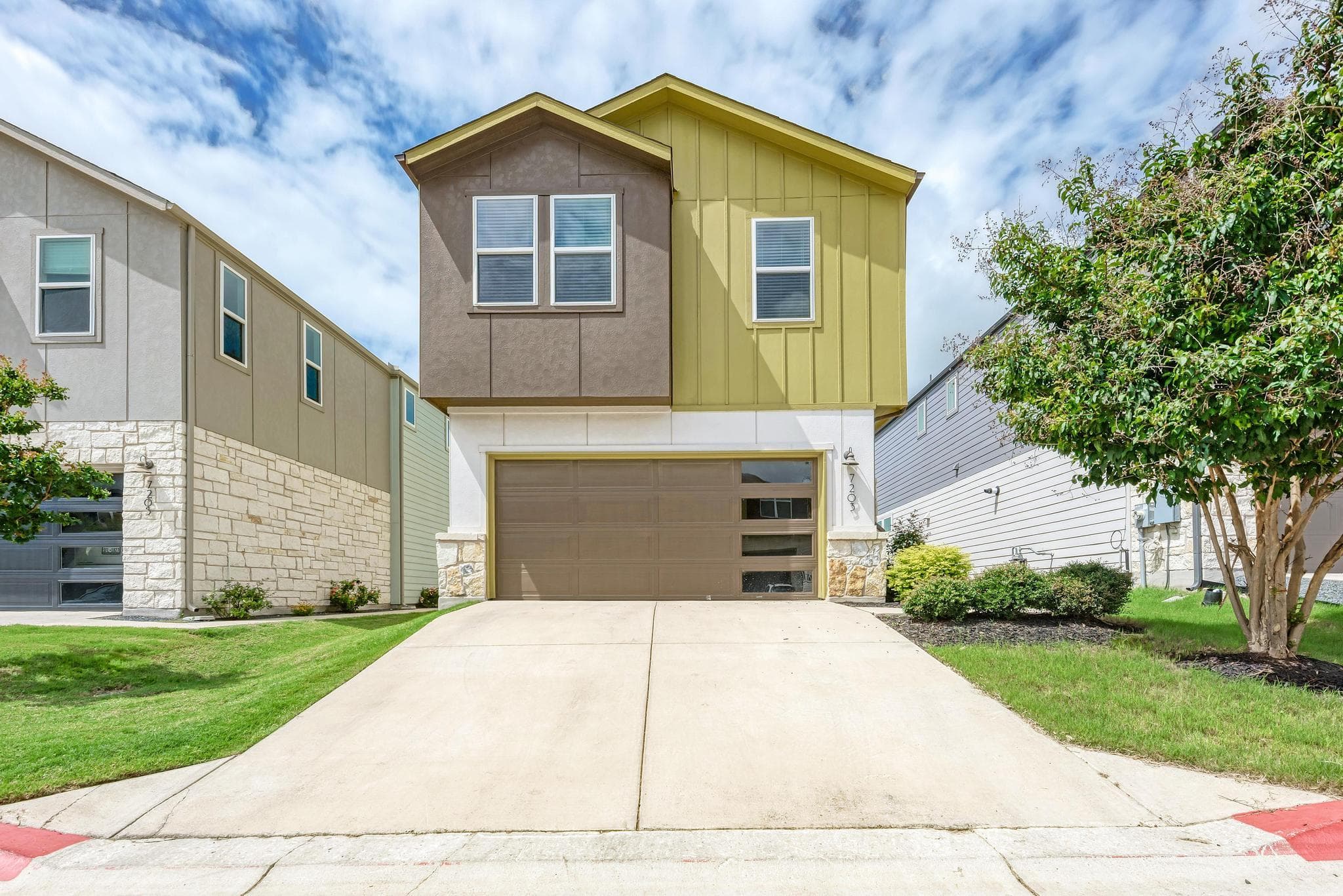 7203  Travertine Spring Dr