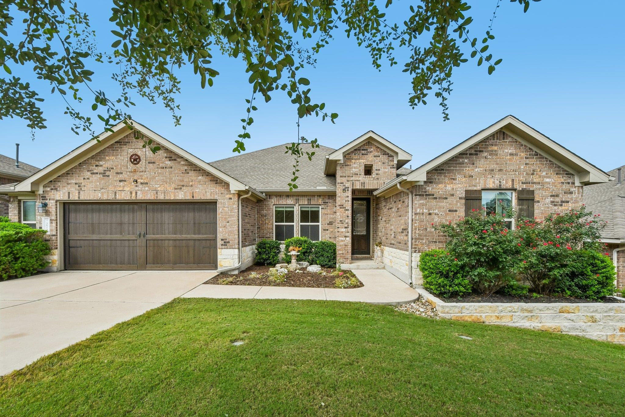 273  Cypress Forest Dr