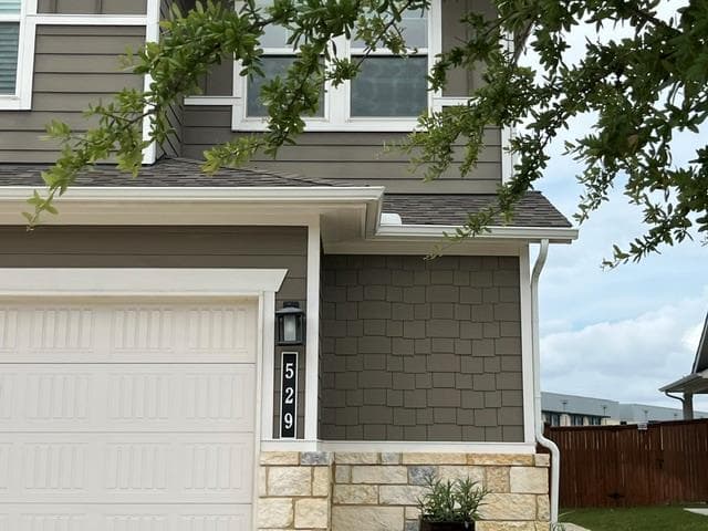 529  Peace Dr