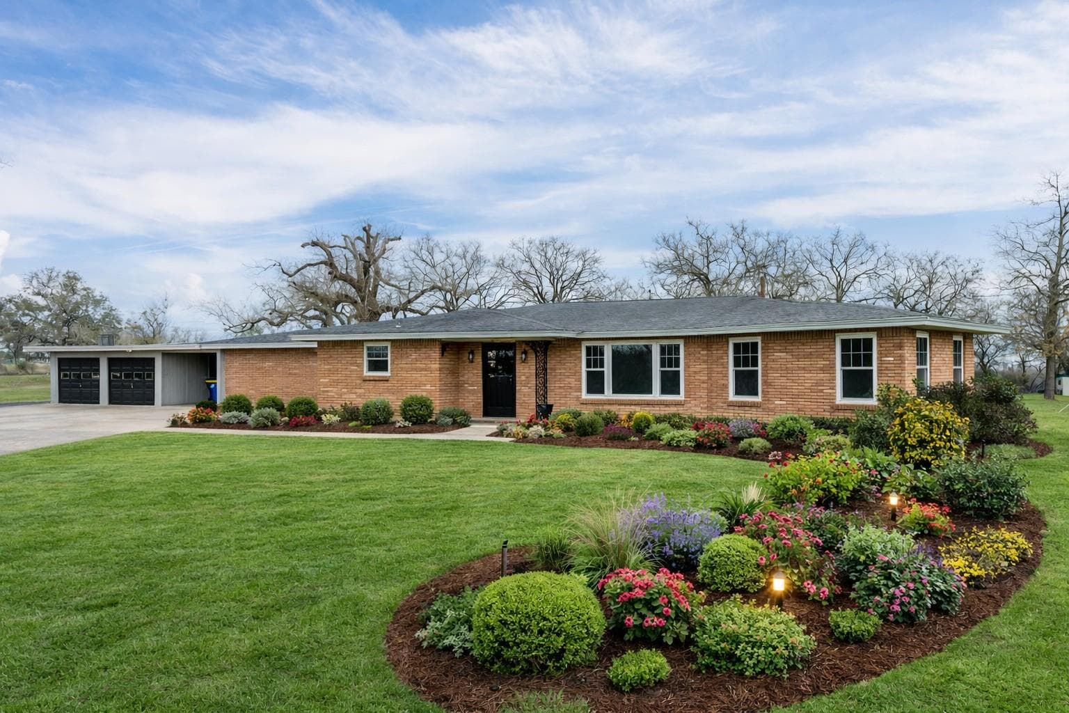 3534 E HWY 90 A EAST Hl