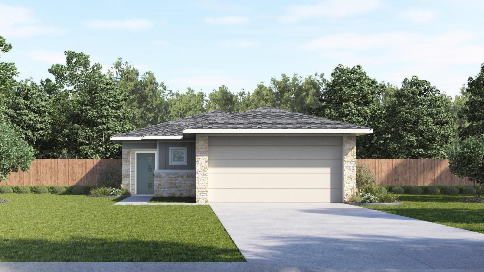 12914  Cattle Rustler Rd
