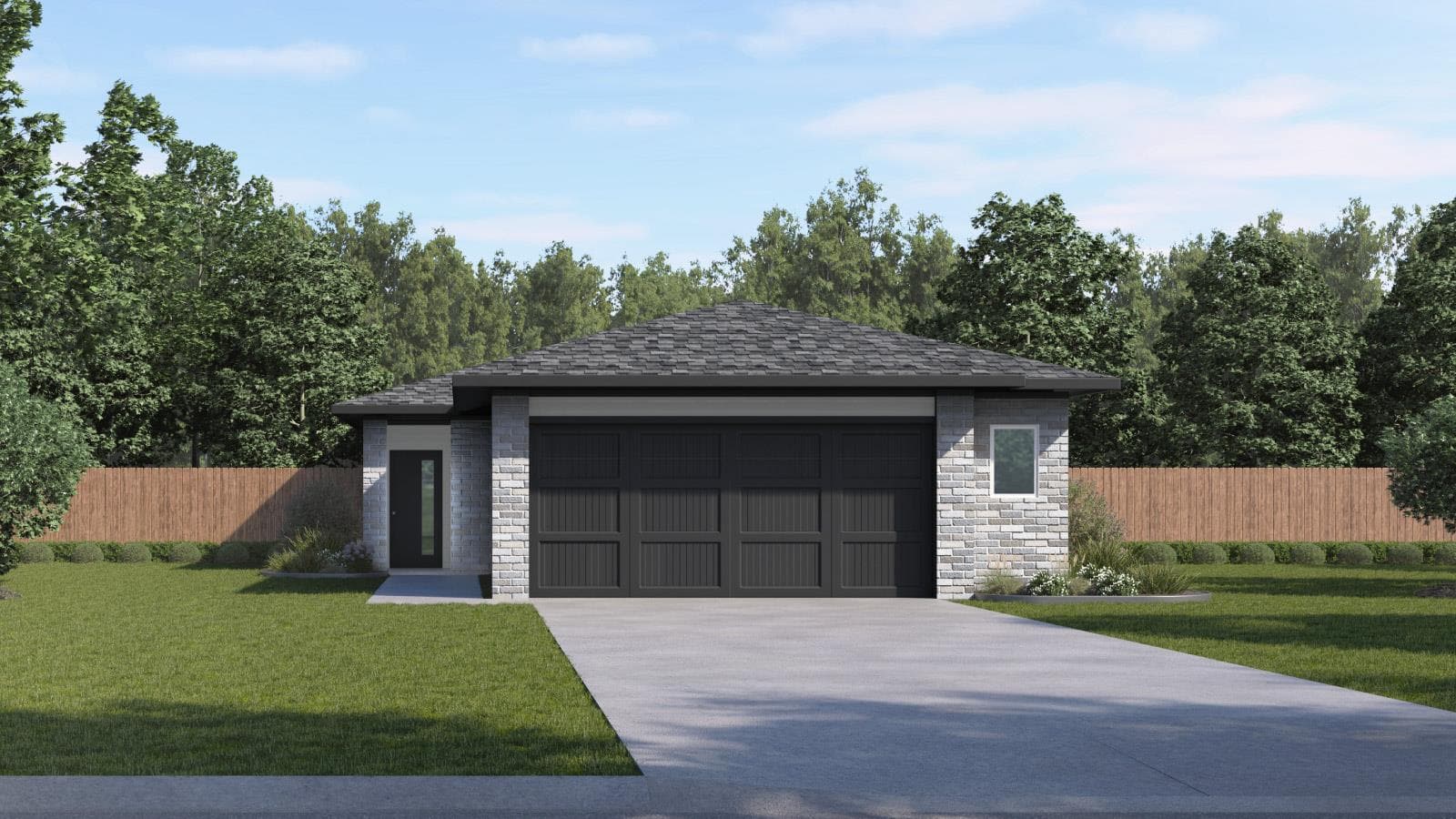 13108  Cattle Rustler Rd