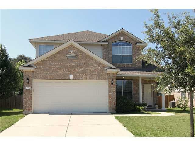 259  Clarence Ct