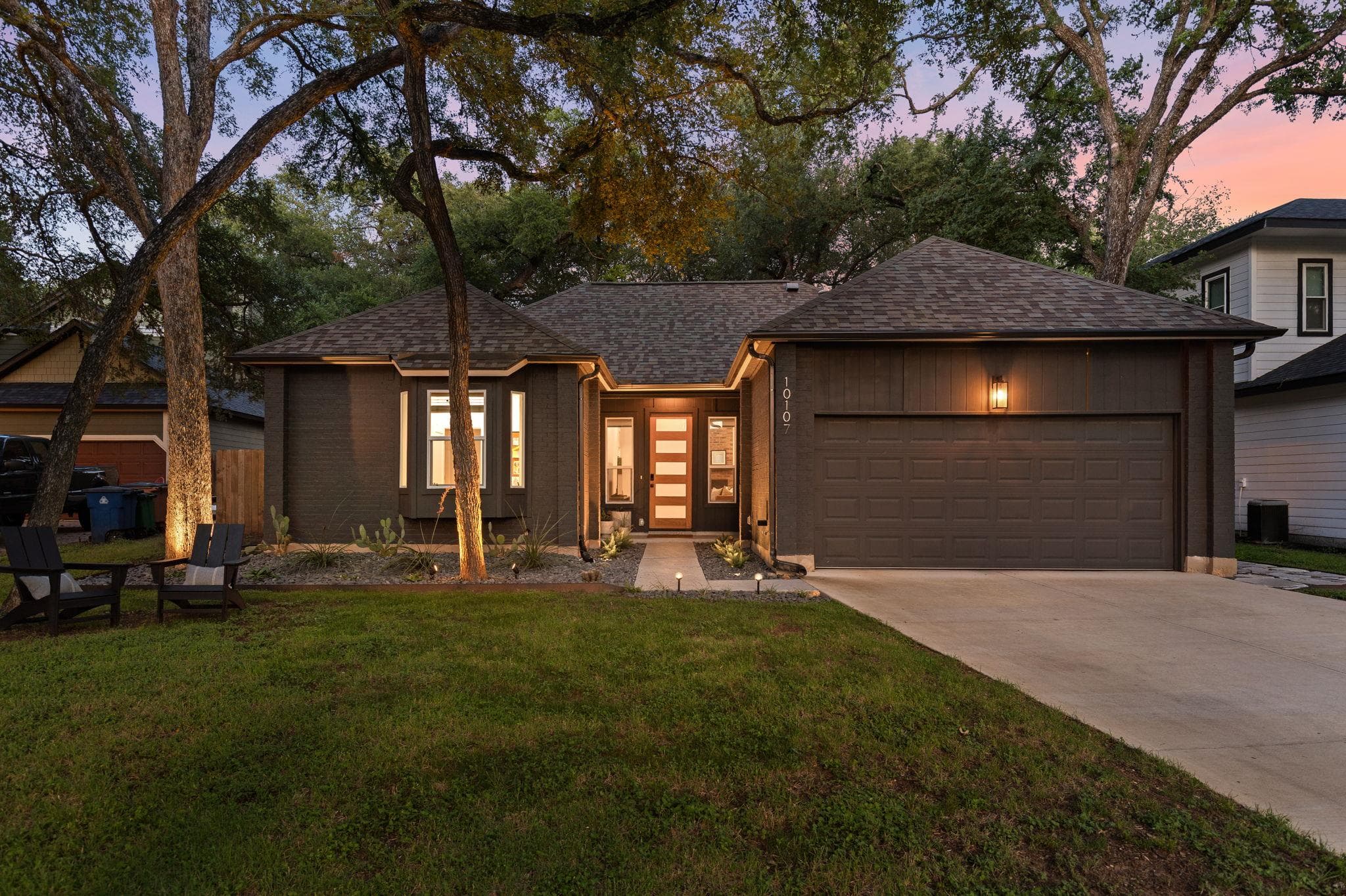 10107  Alcott Cv