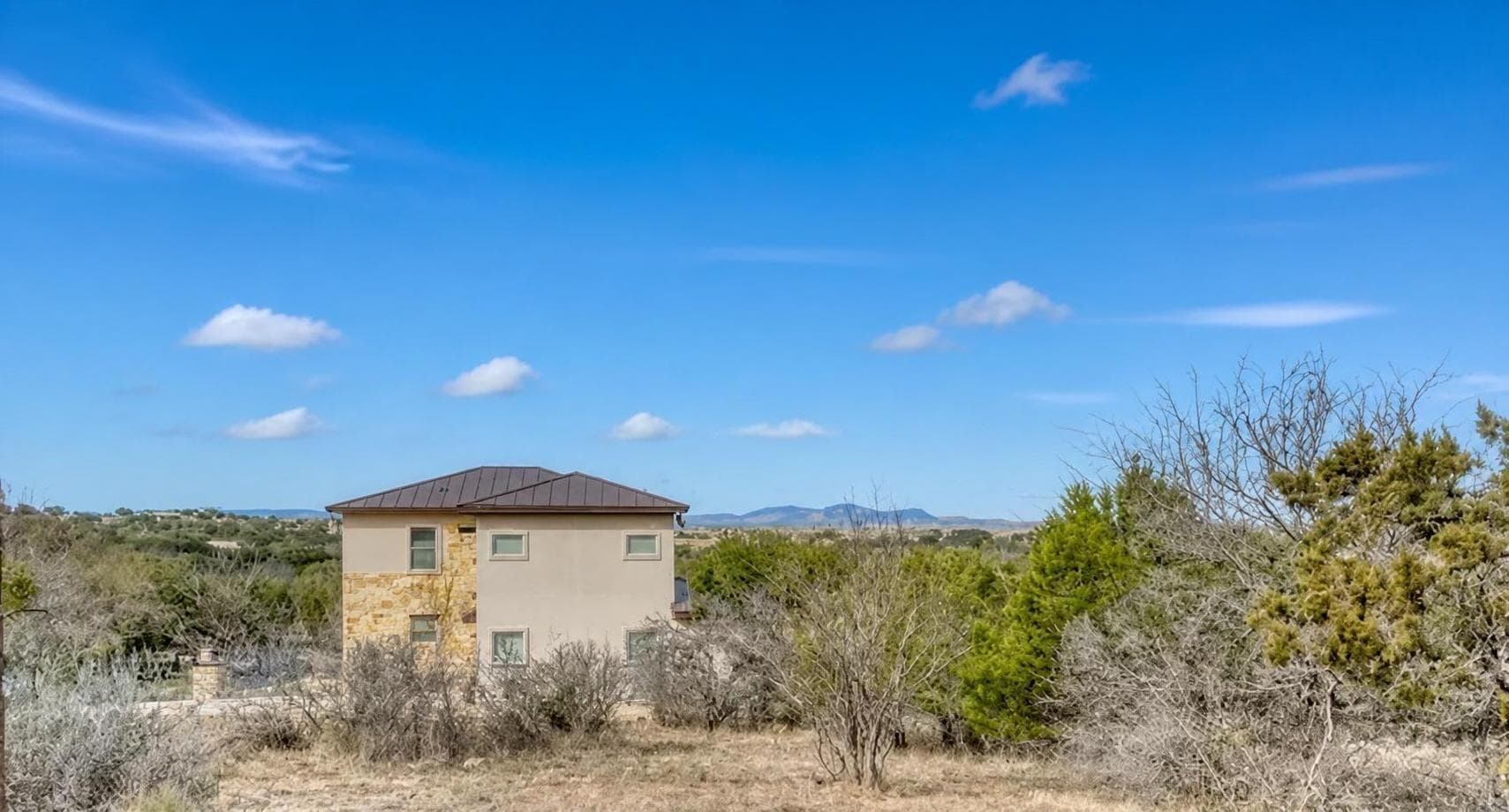 0 Mountain Home Rd
