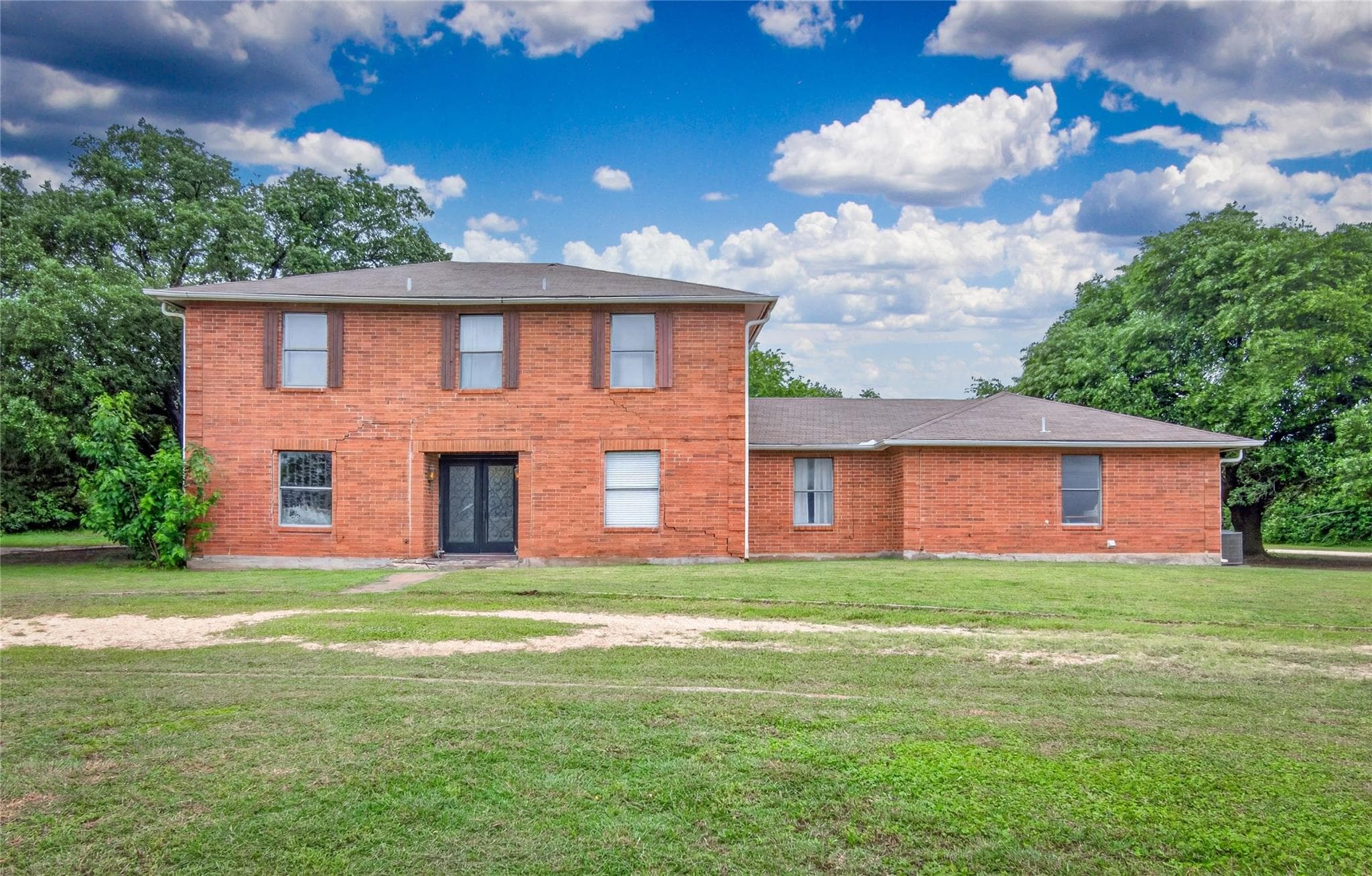 1405 Southwood Hills Dr