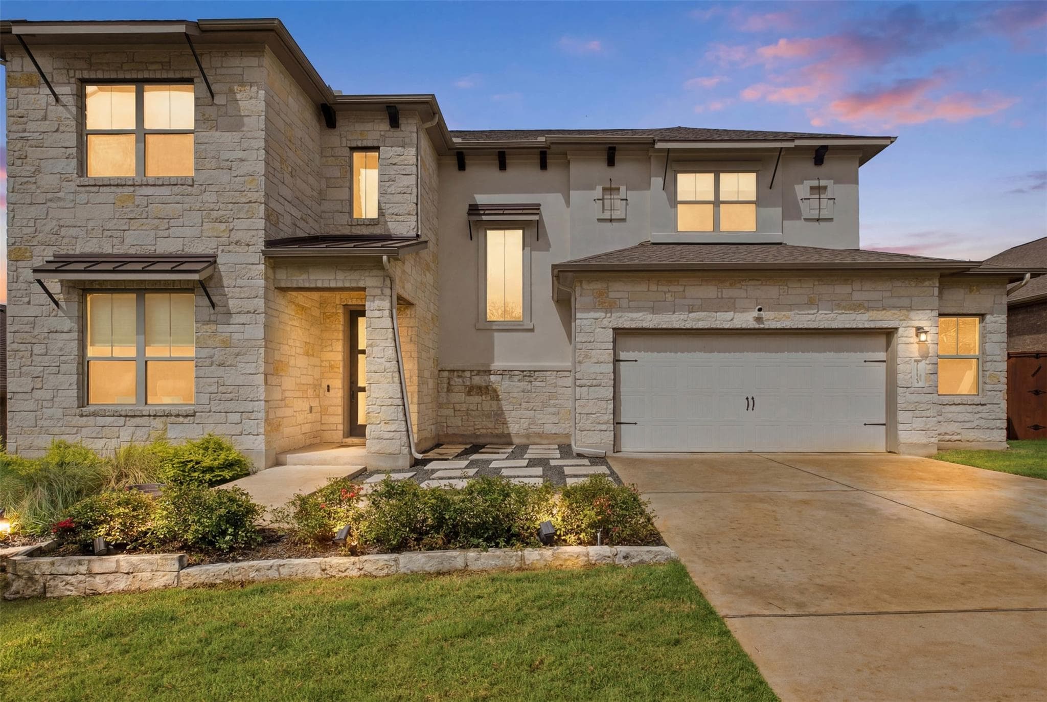1113  Modoc Way
