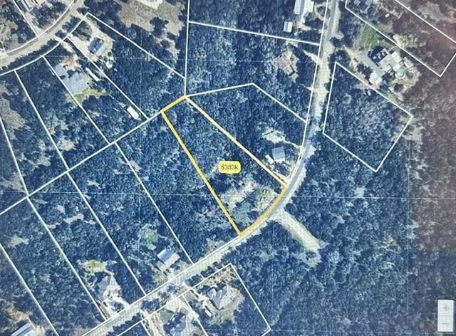 1173  Hilltop Rdg