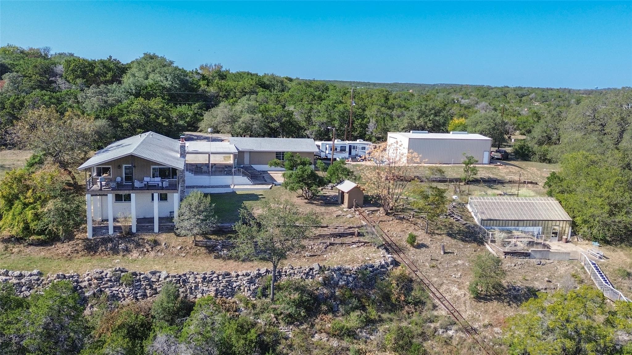 3807 Boat Dock Rd