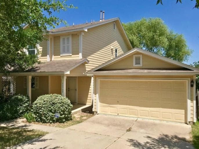 11709  Briarcreek Loop