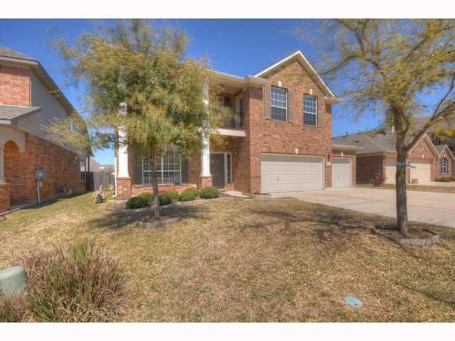 1553  Homewood Cir