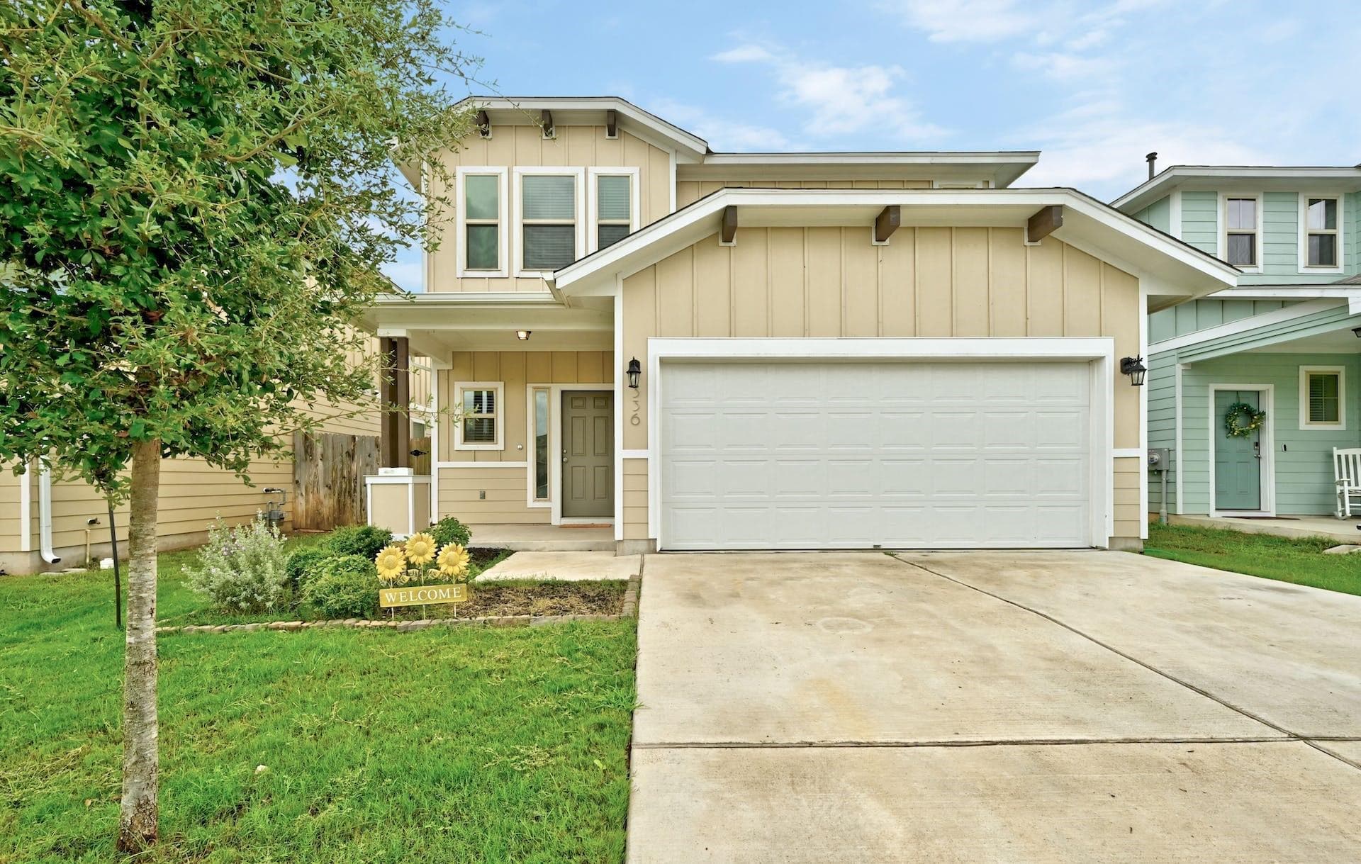 336  Wapiti Rd
