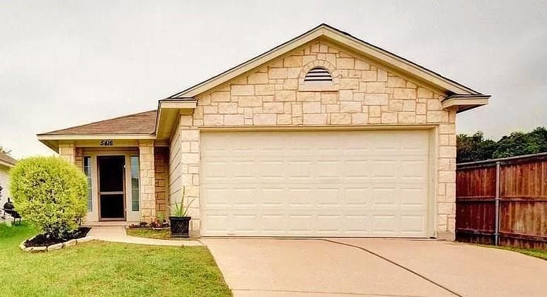 5416  Rusk Ct