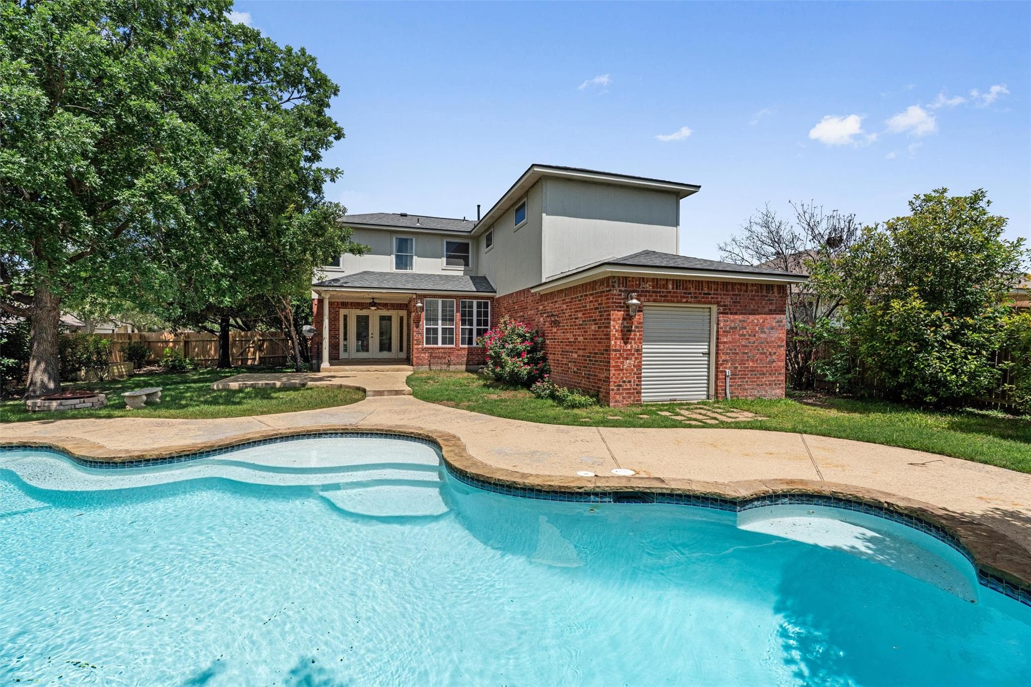 17301  Guana Cay Dr