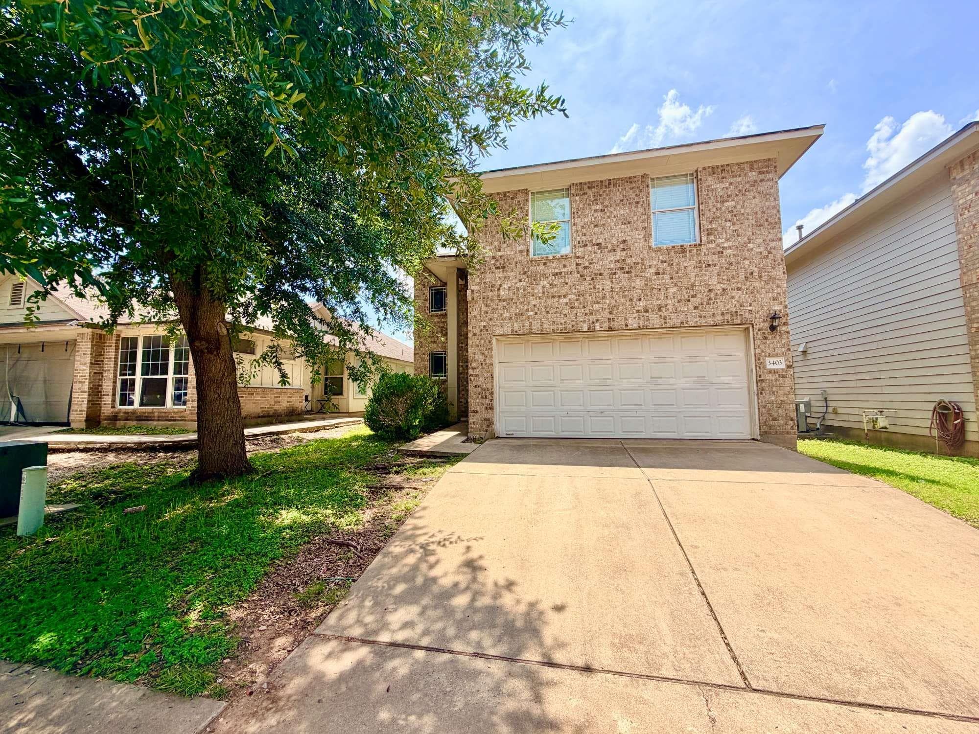 3403  Wickham Ln