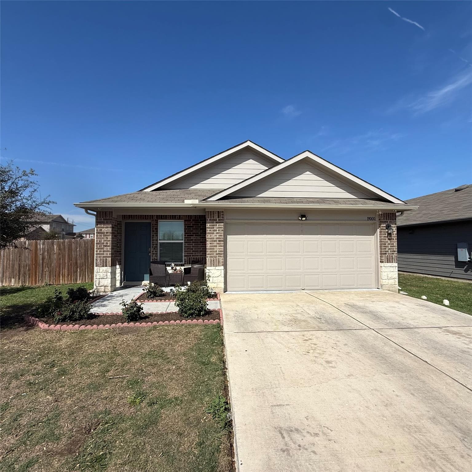 19000  Romano Dr