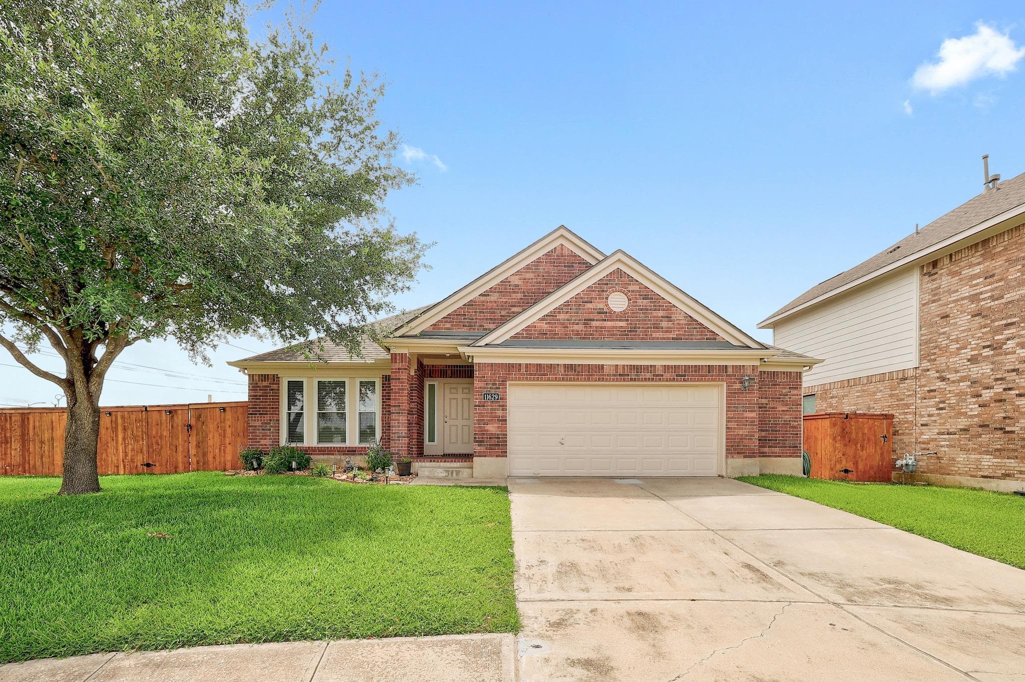 11629  Glen Knoll Dr