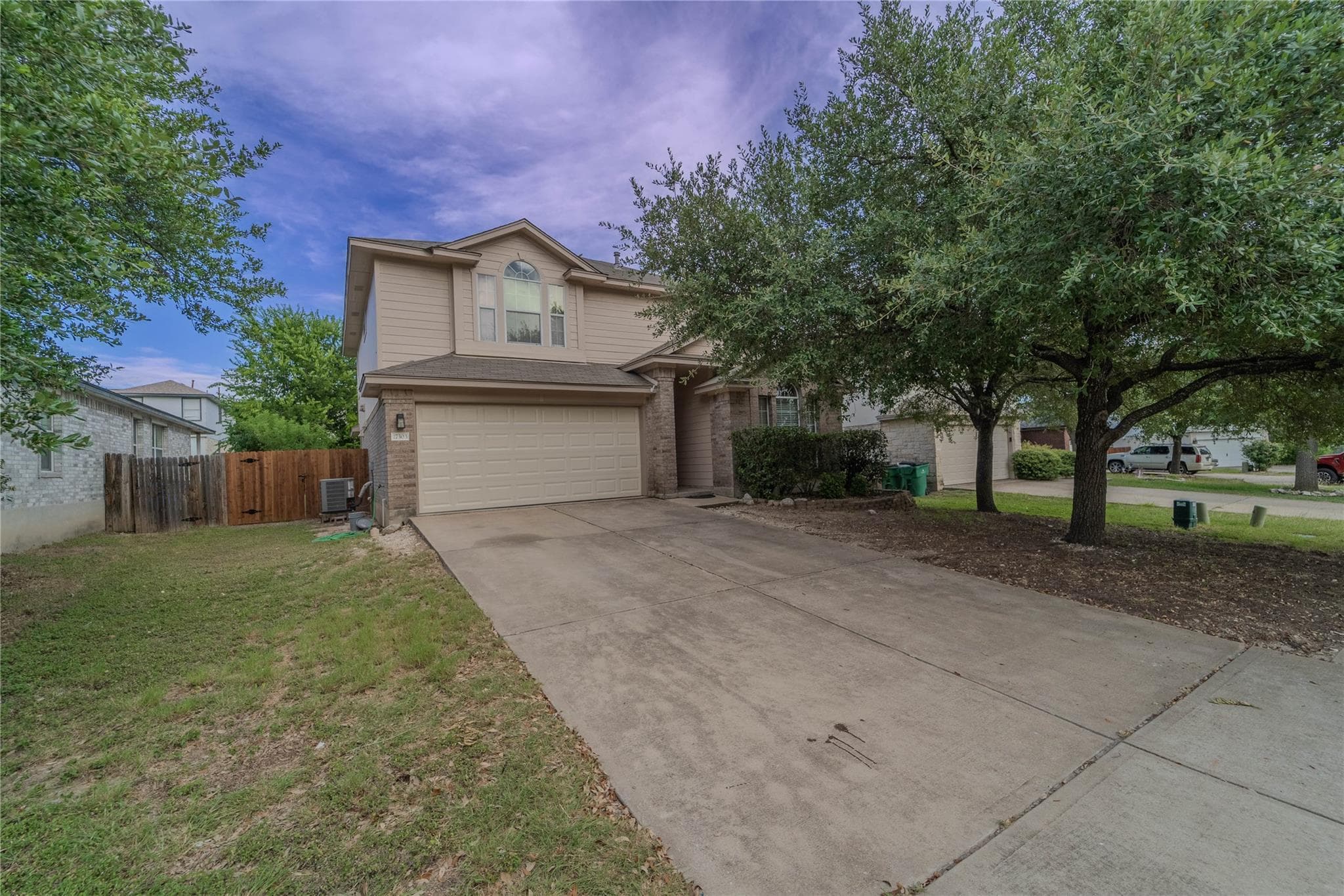 17303  Orwell Ln
