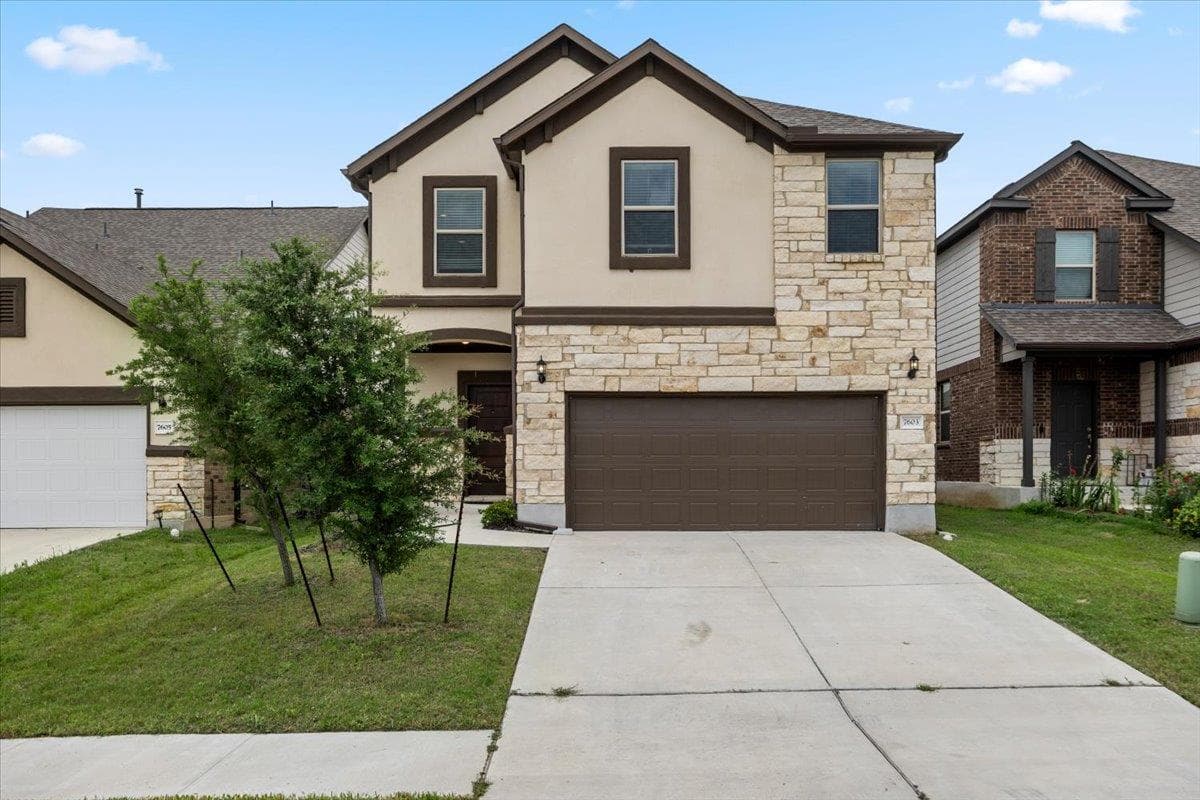 7603  Elk Grove Path