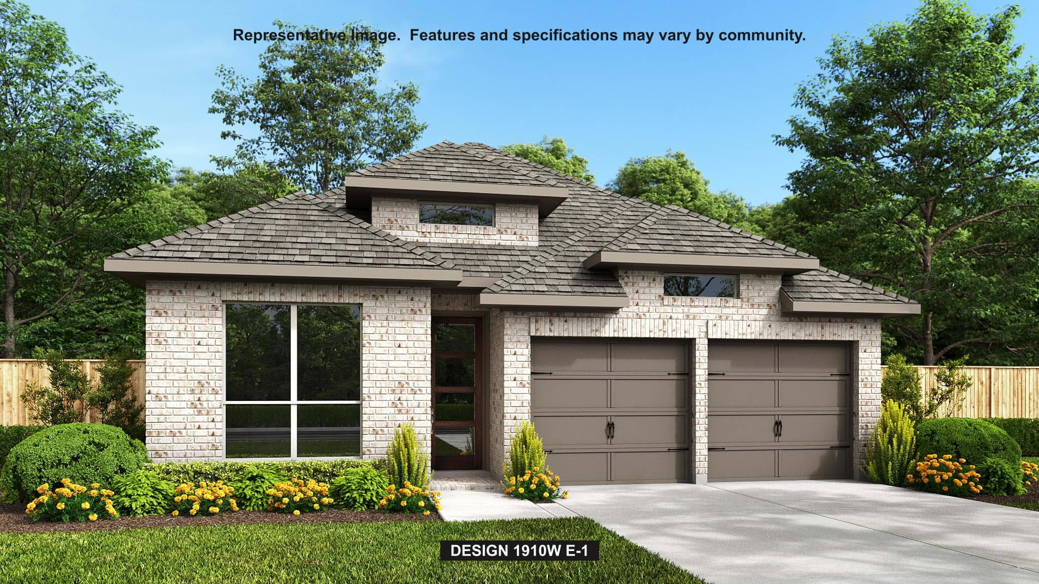 116 Top View Dr Dr