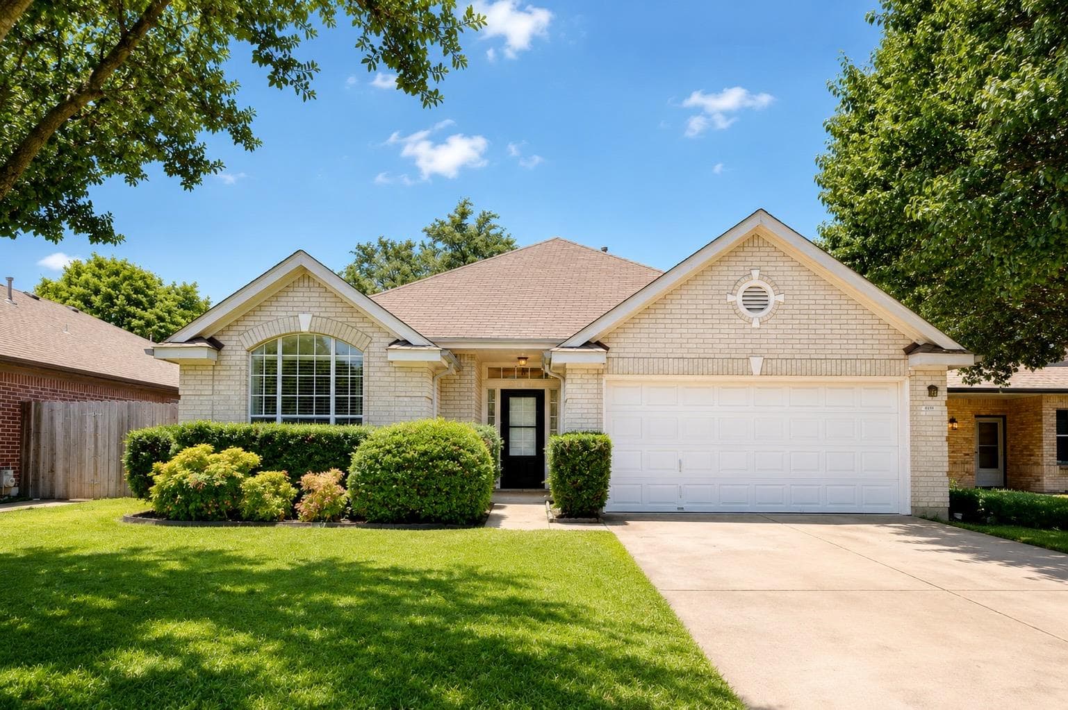 8002  Elkhorn Mountain Trl