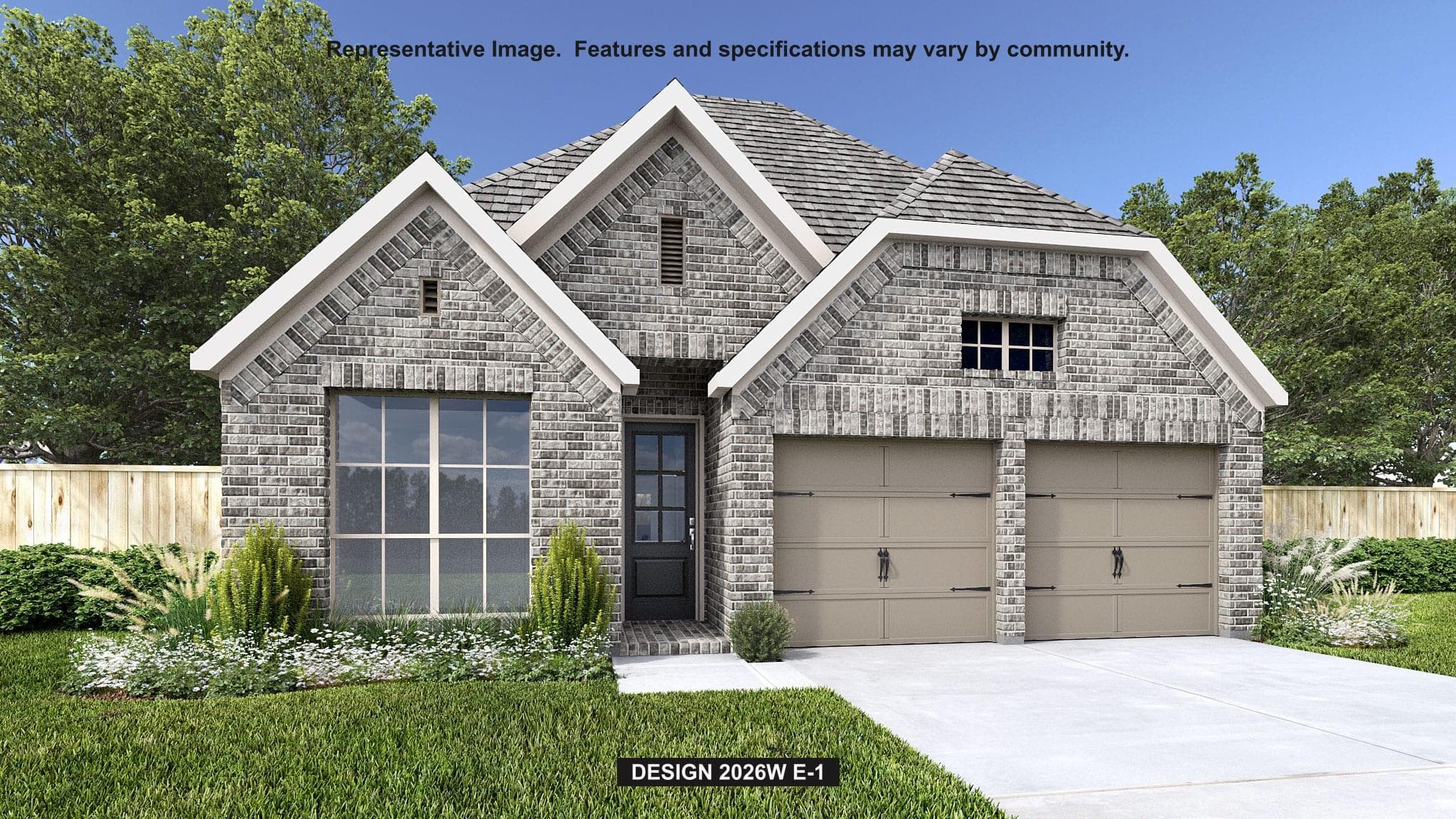 321 Maddy Way